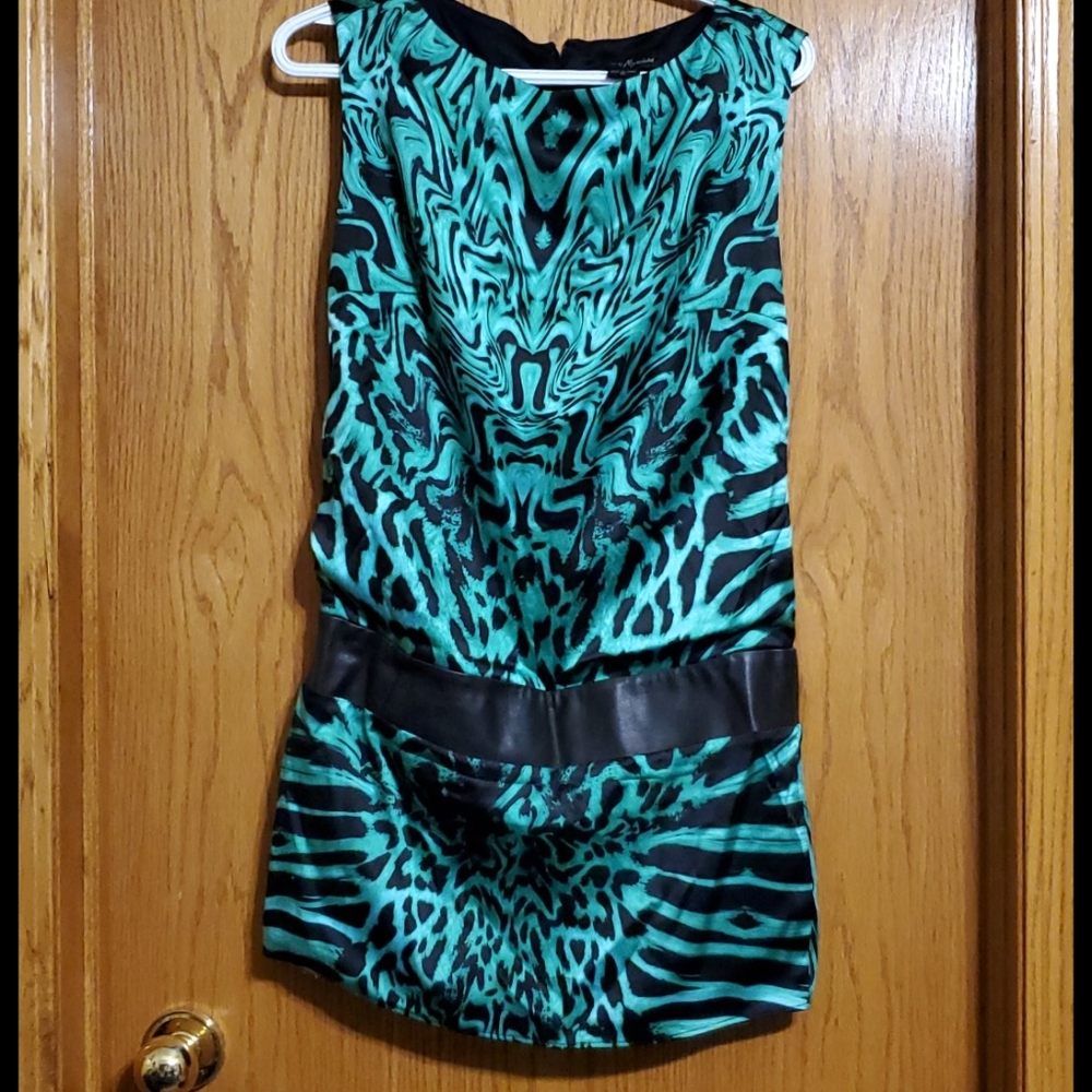 Guess dress